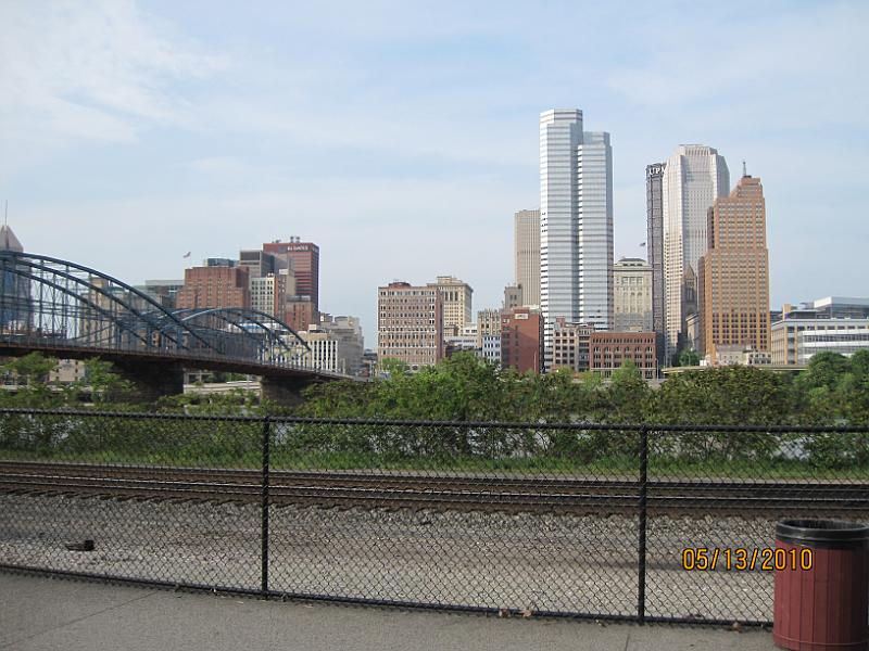 Picture 004